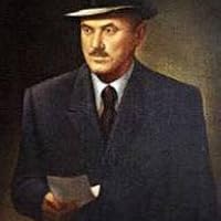 Асен Разцветников