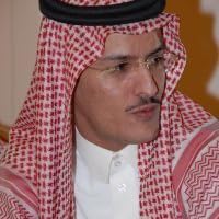 طارق العتيبي