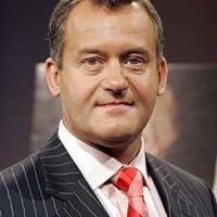 Paul Burrell