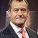 Paul Burrell