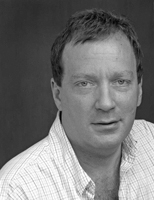 Noah Richler