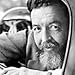Randall Jarrell