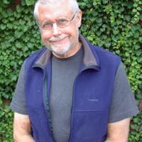 Bob Sehlinger