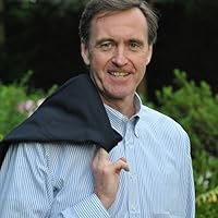 Chris Lowney