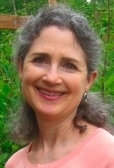 Susan Colleen Browne