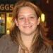 Stephanie Yoder