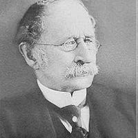 John Bartlett