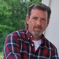 John  Sheehan