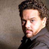 Tony Báez Milán