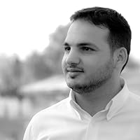 عامر الكبيسي