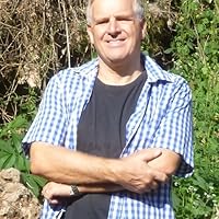 Stewart McFarlane