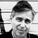 Bernard Tschumi