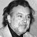Renato Barilli