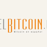 Bitcoin en Español