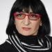 Dora Pavel
