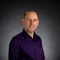 David             Green