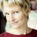 Rachel Urquhart