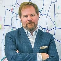 David Kilcullen
