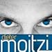 Dieter Moitzi