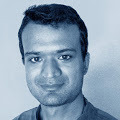 Subarna Prasad Acharya