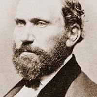 Allan Pinkerton
