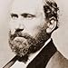 Allan Pinkerton