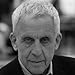 Kenneth Frampton