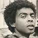 Gilberto Gil