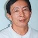 Dương Nghiễm Mậu