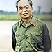 Võ Nguyên Giáp
