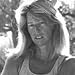 Ellen Meloy