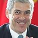 José Sócrates