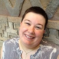 Stephanie Motes