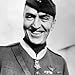 Eddie V. Rickenbacker