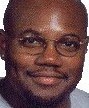 Demond Jackson