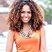 Janet Mock