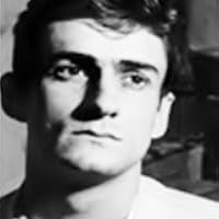Ariano Suassuna