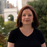 Elizabeth M. Norman