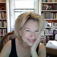 Kathleen McCleary