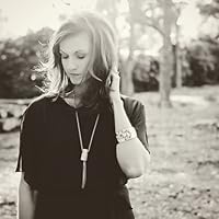 Jennifer Barnes Maggio