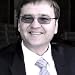 Romualdas Drakšas