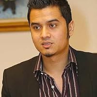Fazley Yaakob