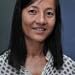 Tsering Wangmo Dhompa