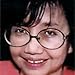 Adibah Amin