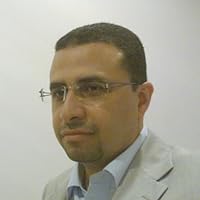 Mohamed  Ibrahim