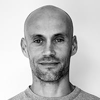 John   Metcalfe
