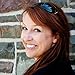 Kate Robbins