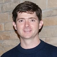 Dan Koontz