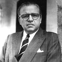 Mariano Picón Salas