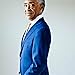 Al Sharpton